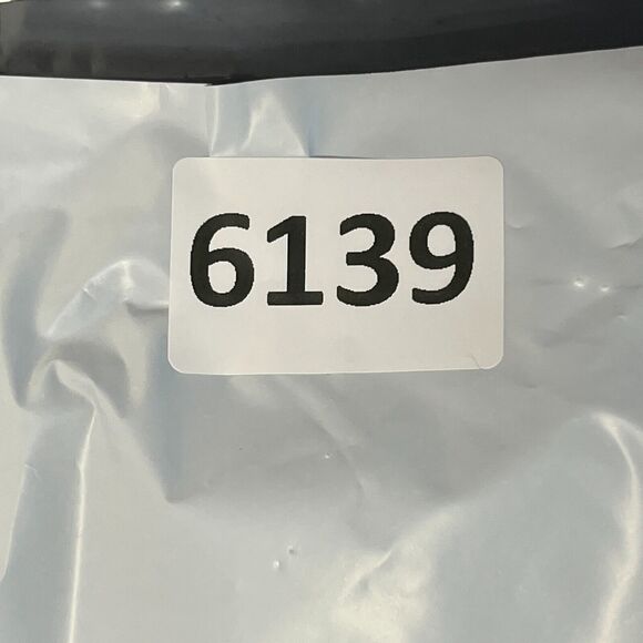 Dickies Pants Mens 32 Beige Chino Workwear Vintage 80s USA Skater Punk - Picture 8 of 8